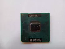 Processador Notebook Intel Celeron 550 Sla2e 2.00/1m/533