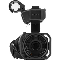 Videocámara Sony Hxr-mc88 Full Hd