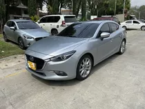 Mazda 3 2.0 Grand Touring Lx 2019