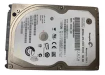 Placa Logica Do Hd Seagate 160gb St9160411as (2776)#