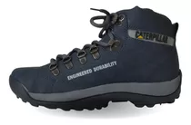 Botas Caterpillar Cristal