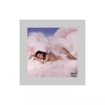 Perry Katy Teenage Dream The Complete Confection Cd Nuevo