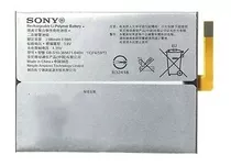 Batería Sony Xperia Xa1