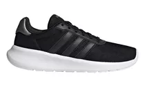 Tenis adidas Mujer Gy0699 Lite Racer 3.