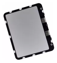 Touchpad Para Macbook Pro 15 A1398 2015 Trackpad