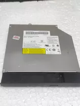 Gravadora Cd E Dvd Notebook Sti Ni 1401