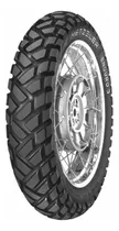 Pneu Traseiro 120/90-17 64s Metzeler Enduro 3 Moto