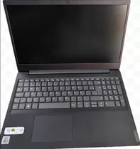 Notebook Lenovo Bs145 I5 10ª Th 8gb Ram 256gb Ssd (vitrine)
