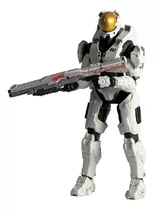 Halo Kelly 087 The Spartan Collection Jazwares 