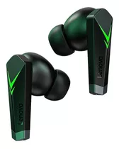 Audifonos Inalambricos Livepods Lp6 Bluetooth  Lenovo Tienda