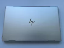 Hp Envy X360 Laptop 2 En 1 Tablet