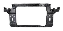 Frontal Hyundai Tucson 2014 Al 2015 Oem 2s000