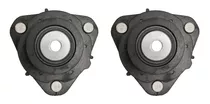 Cazoletas Delanteras Ford Fiesta 1.6 2003 - 2010 / Par