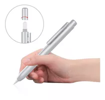 Moko Case Protector Para Apple Pencil 100%calif Encargues