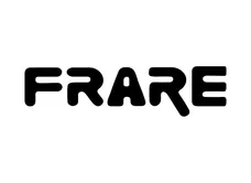 Frare