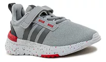 Zapatillas Racer Tr21 adidas Sport 78 Tienda Oficial