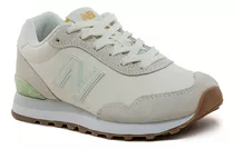 Zapatillas 515v3 New Balance Blast Tienda Oficial