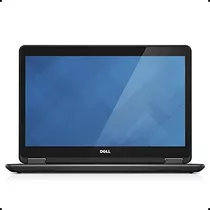 Dell Latitude E7440 14.1 Hd Flagship Ultrabook Pc, 9q2pr