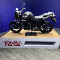 Yamaha Fz 150 2022