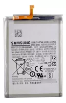 Batería Samsung Original Compatible Con Galaxy Note 20