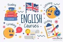 Clases Particulares De Inglés