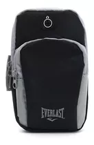 Brazalete Funda Everlast Telefono Running Brazo Visor Tactil