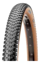 Cubierta Maxxis Ikon Tubeless Ready R29 X 2.2 Exo Protection