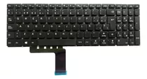 Teclado Para Lenovo 310-15isk V310-15isk 310-15ikb 310-15abr