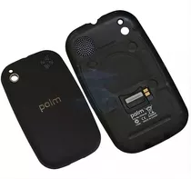 Tapa De Palm Pre Plus / Pre2 Smartphone - Outlet