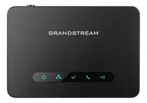 Estación Base Grandstream Dect Voip Dp750 Inalámbrica 5 Tele