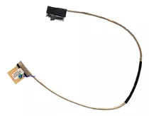 Cable Flex De Video Sony Svf144b1eu Svf142c29u Svf142 Svf14