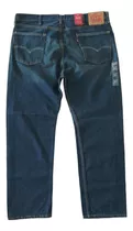 Jean Levi's Regular 505 Original