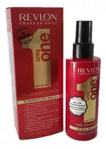 Uniq One 10 Em 1 Revlon + Selo + Brinde 150ml Promoção!