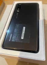 Celular Huawei P30