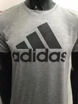 Remera adidas Performance Climacool Talle 14/16 Small