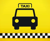 Servicio De Taxi Santiago 