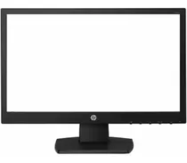 Monitor 19 Dell Acer Lenovo Clase A