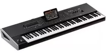 Korg Pa4x Oriental Professional 76-key Arranger Keyboard