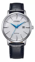 Reloj Citizen Hombre Bm7461-18a Premium Eco-drive