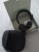 Auriculares Jabra Envolve2 40