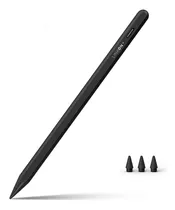 Lapiz Pencil Tactil Optico Linkon Stylus Para iPad Apple