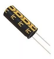 Supercap Capacitor 10f X 2.7v 10 Faradios Itytarg