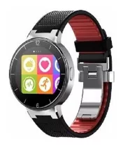 Smartwatch Onetouch  Sm02 Alcatel (etec)