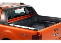 Roll Bar Ford Ranger Wildtrak 2022 Xlt Xls Plus 4x4