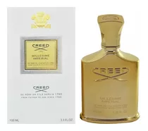 Perfume Creed Millesime Imperial 120 Ml