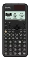 Calculadora Cientifica Casio Classwiz Fx-991la Cw