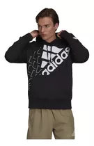 Polera adidas Unisex Essentials | Gs8747