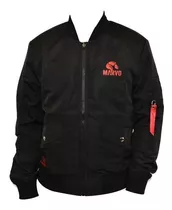 Abrigo Jacket Marvo Xl 