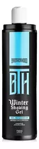 Shaving Gel De Barbear Winter Bth 750ml