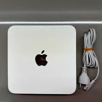 Apple Time Capsule 2tb (4° Geração)